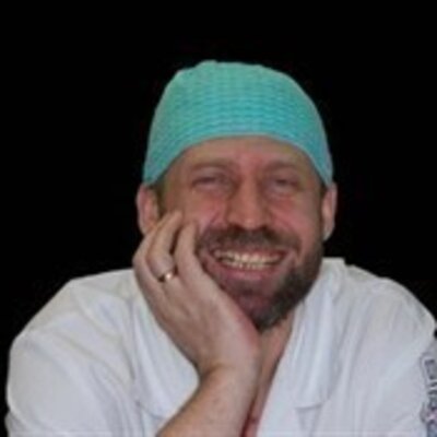 Заворотный Сергей Юрьевич
