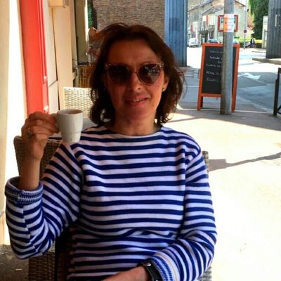 Омелкхенко Елена Юрьевна