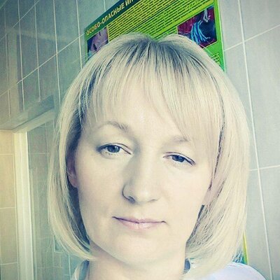 Федосова Татьяна Николаевна