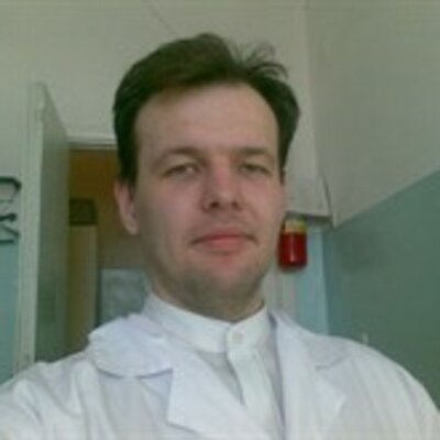 Гончаров Константин Иванович
