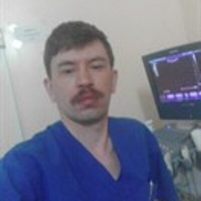 Александрович Максим