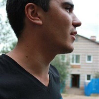 Шакиров Руслан