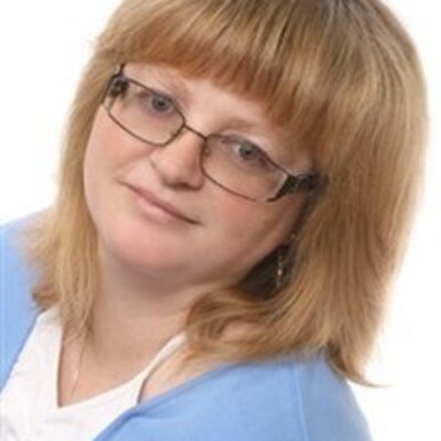 Лукашева Татьяна Анатольевна