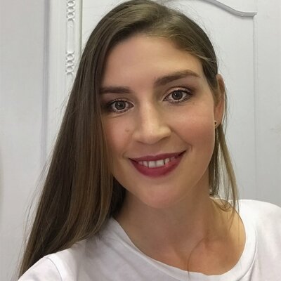 Витюшова Ольга Алексеевна