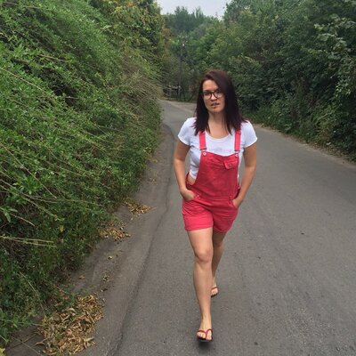 Проскура Александра Владимировна