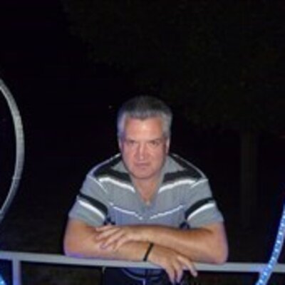 Насонов Андрей Николаевич