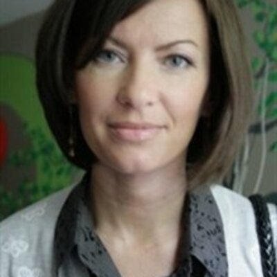 Васильева Елена Николаевна