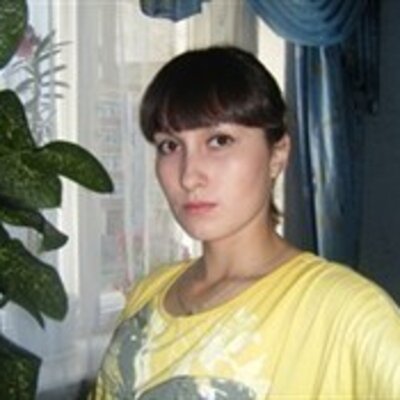Ипатова Екатерина Анатольевна