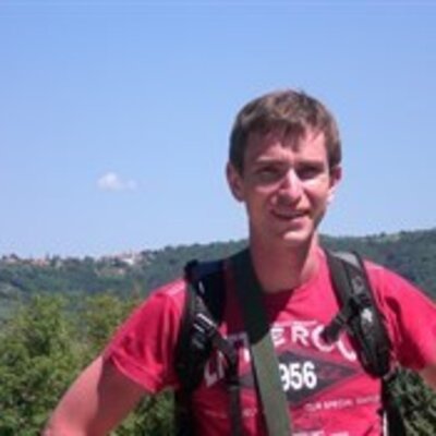 Момотов Алексей Анатольевич