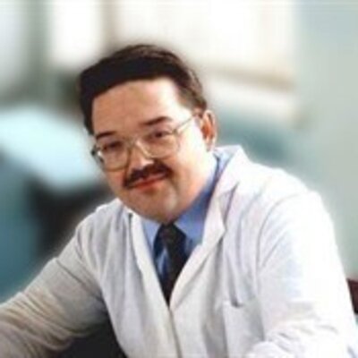 Ершиков Сергей Михайлович