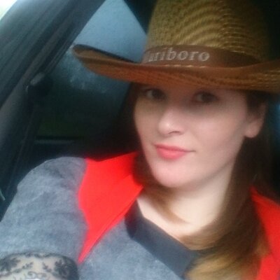 Галицина Патимат Магомедовна
