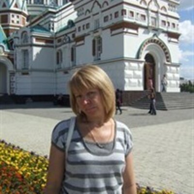 Дорошенко Наталья Викторовна