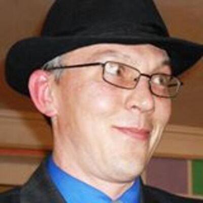 Новиков Руслан Владимирович