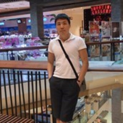 Уласинов Михаил Викторович