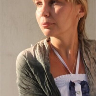 Белоусова Марина Васильевна