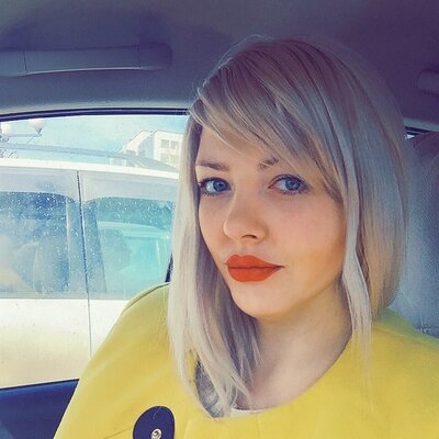 Фахрутдинова Юлия Александровна