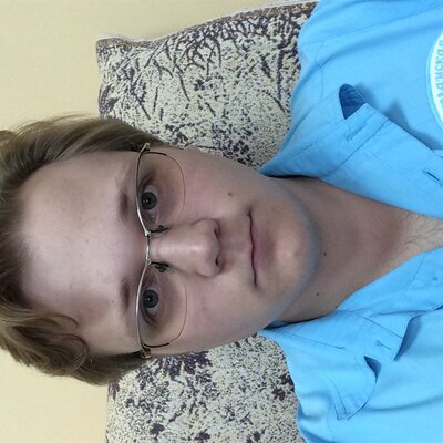 Чижиков Николай Владимирович