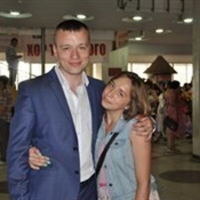 Галашевский Михаил Олегович