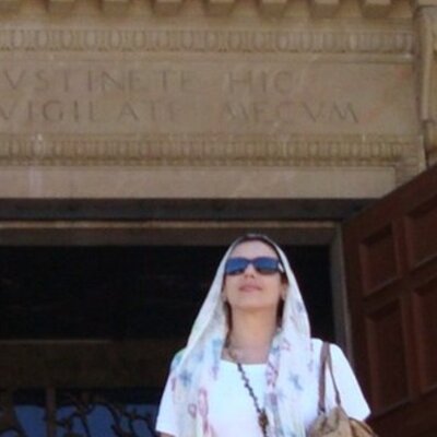 Костина Елена Викторовна