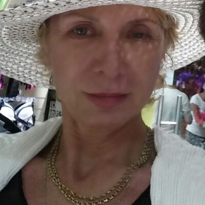 Ковтун Галина Николаевна