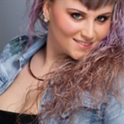 Дробченко Екатерина Васильевна