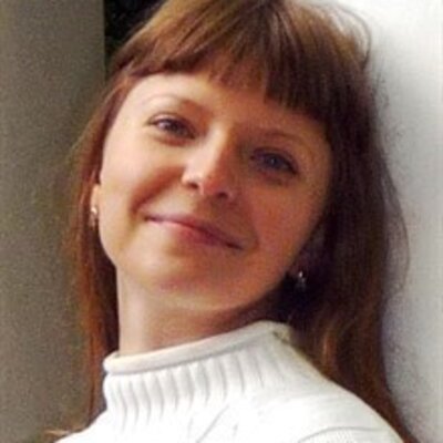 Гирина Олеся Владимировна
