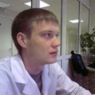 Мубаракшин Наиль Нургалиевич