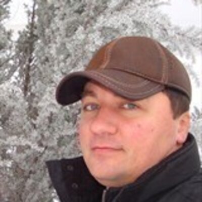 Британов Сергей Иванович