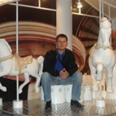 Протасов Андрей Дмитриевич