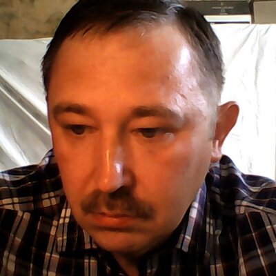 Казьмин Анатолий Дмитриевич