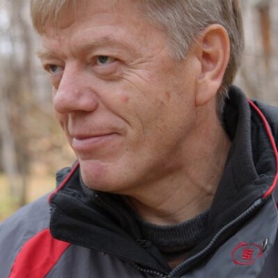 Абушкин Иван Алексеевич