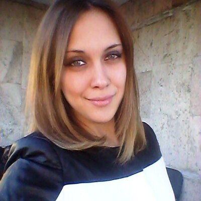 Пискунова Мария Евгеньевна