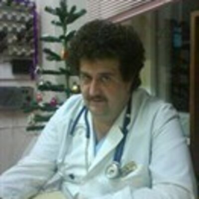 Зотов Александр Владимирович