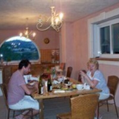 Курапцева Лариса Валерьевна
