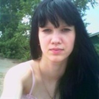 Громакина Ярославна Сергеевна