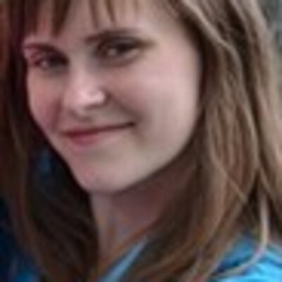 Зайченкова Елена Анатольевна