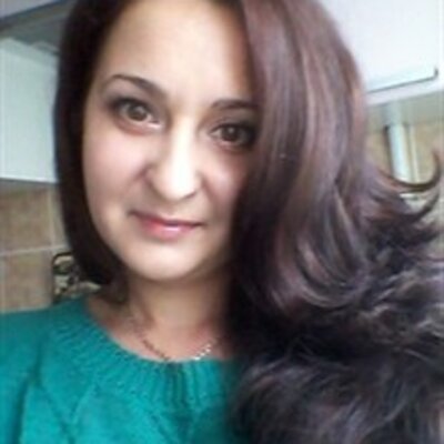 Попова Ольга Валерьевна