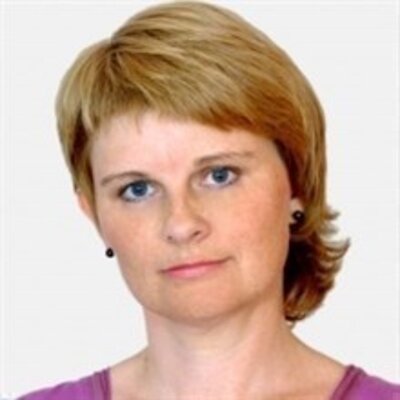 Шарабанова Ольга Викторовна