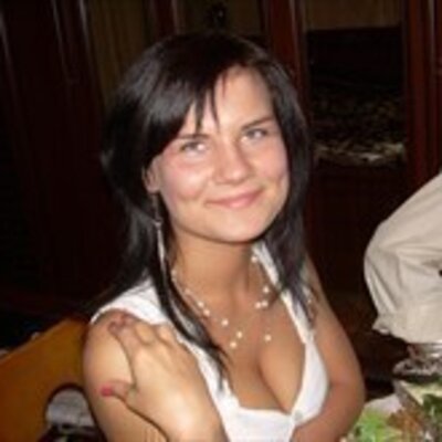Романова Елена Викторовна