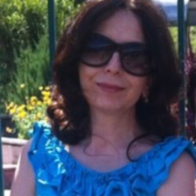 Арчегова Ляна Урусбиевна