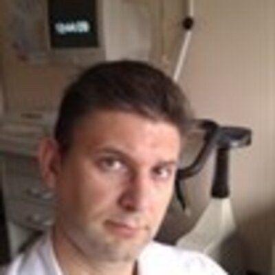 Зайцев Роман Викторович