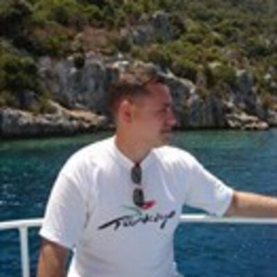 Поздняков Денис Александрович