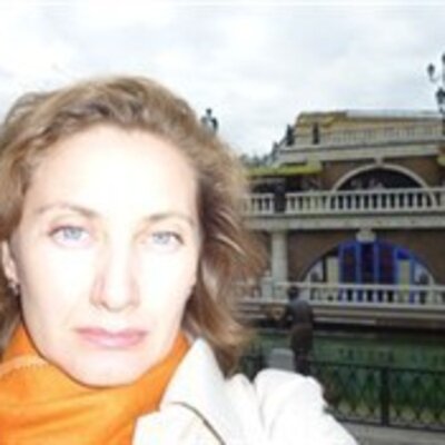 Голубятниова Екатерина Владимировна