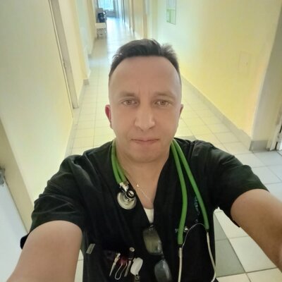 Пироговский Роман Георгиевич