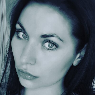 Генералова Елена Евгеньевна