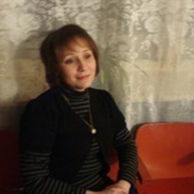 Минекаева Альбина Мирсаетовна