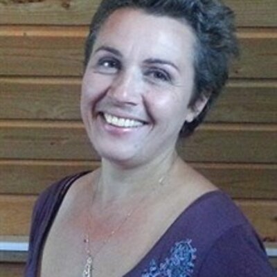Выборнова Светлана Геннадьевна