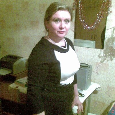 Чепко Ольга Александровна
