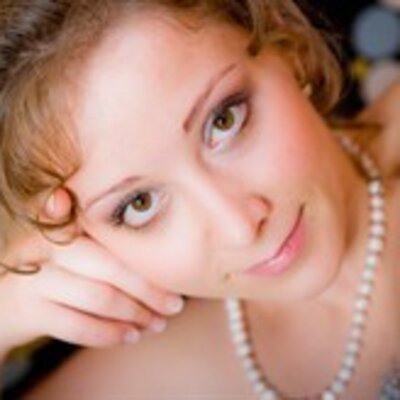 Уварова Алина Сергеевна