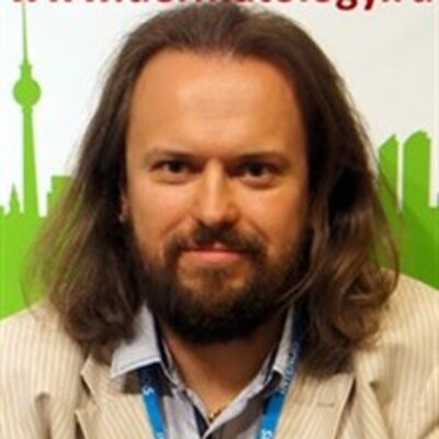 Сергеев Алексей Юрьевич